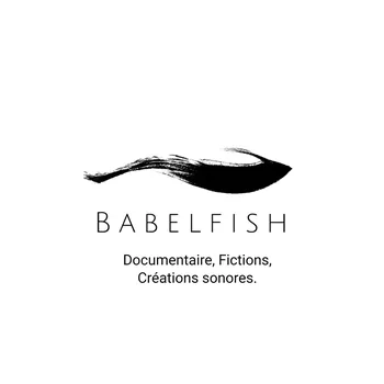 Babelfish