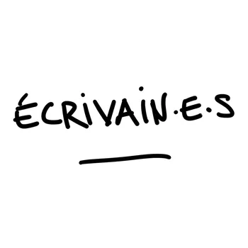 écrivain·e·s