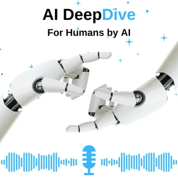 AI DeepDive