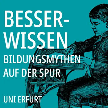 Besserwissen