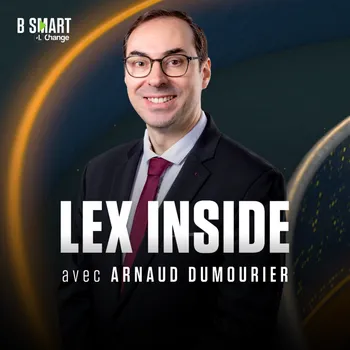 LEX INSIDE