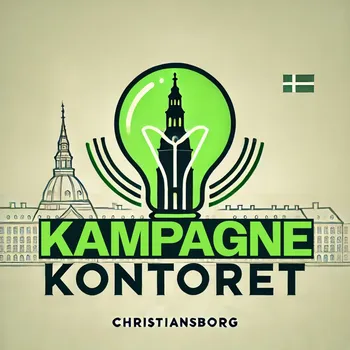 KampagneKontoret