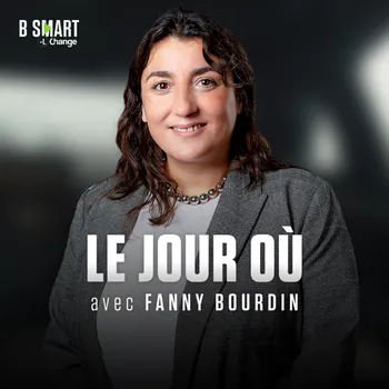 LE JOUR OÙ