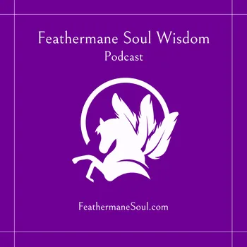 Feathermane Soul Wisdom