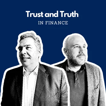 T&T – Trust and Truth in Finance