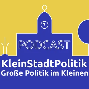 KleinStadtPolitik