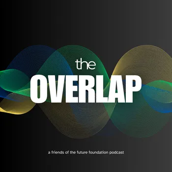 The Overlap