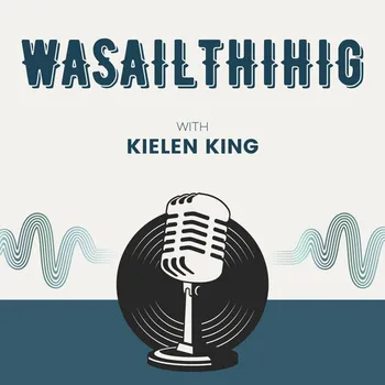 WASAILTHIHIG