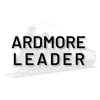 This Week In Ardmore