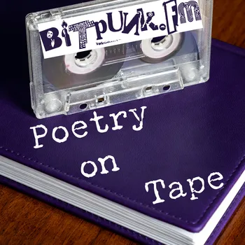 Poetry on Tape