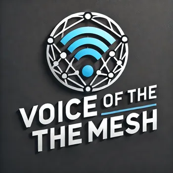 Voice of the Mesh