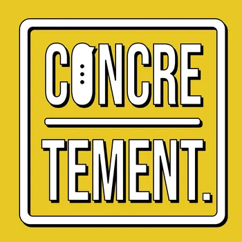 Concrètement