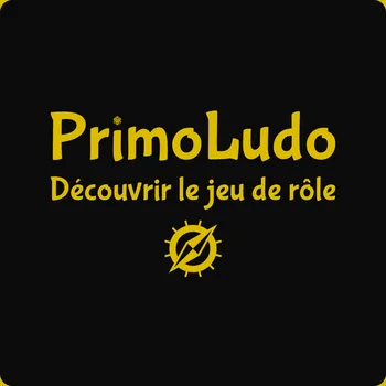 PrimoLudo