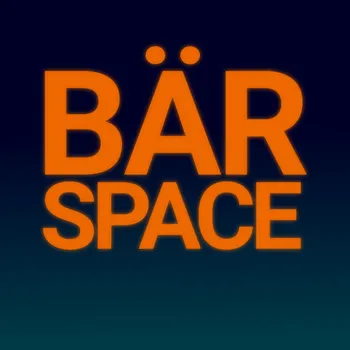 BÄR SPACE