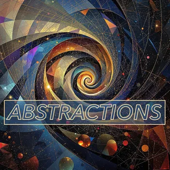 Abstractions