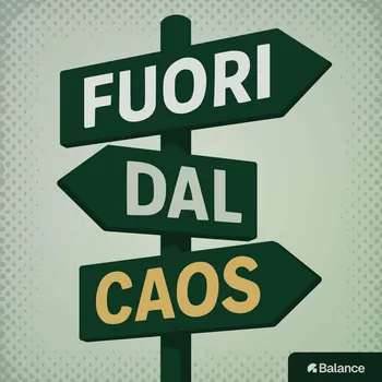 Fuori Dal Caos