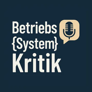 BetriebsSystemKritik