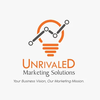 Unrivaled Marketing Solutions