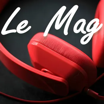 Le Mag