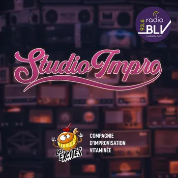 Studio Impro