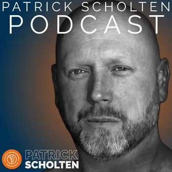 Patrick Scholten Podcast