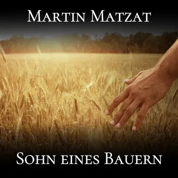 Sohn eines Bauern