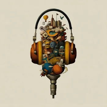 Roaming Mic