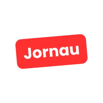 Jornau