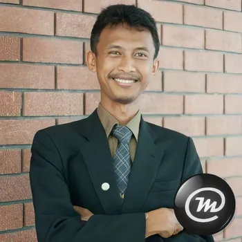 Faiz Amer Podcast