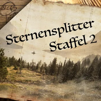 Gasthaus Zum rollenden Würfel - Sternensplitter