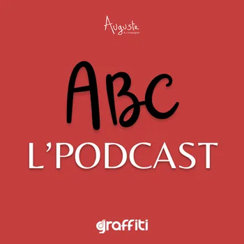 ABC l'Podcast