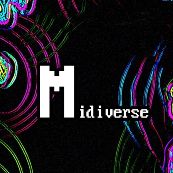 La midinale des fées diverses