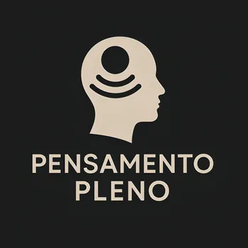 Pensamento Pleno