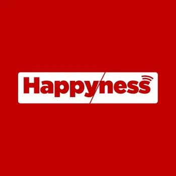 Happyness