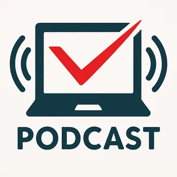 EasyComputer podcast