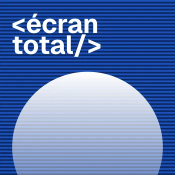 Écran Total