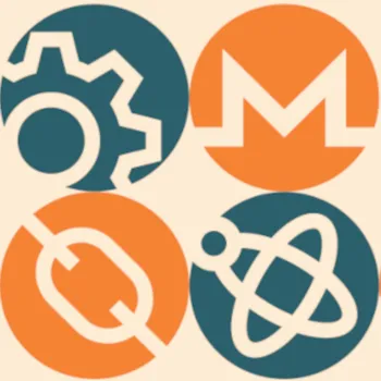 MoneroKon Podcast