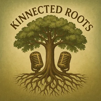 Kinnected Roots