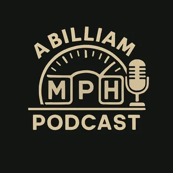 A Billiam Miles Per Hour