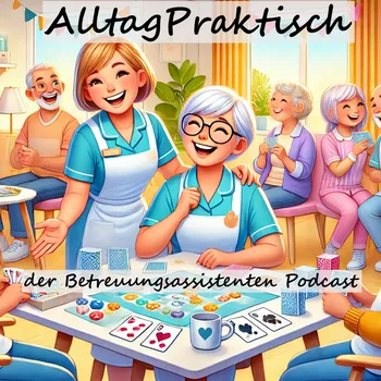 AlltagPraktisch