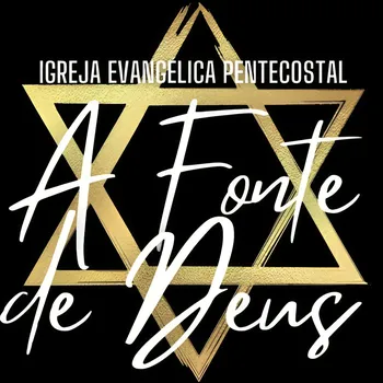 FonteCast