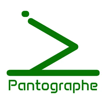 Pantographe