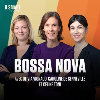 BOSSA NOVA
