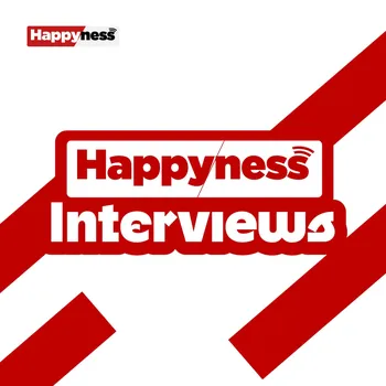 Happyness Interview