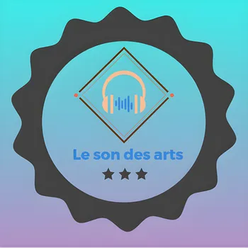 Le son des Arts