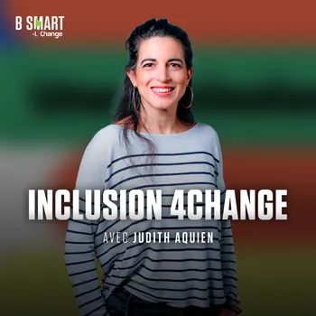 INCLUSION4CHANGE