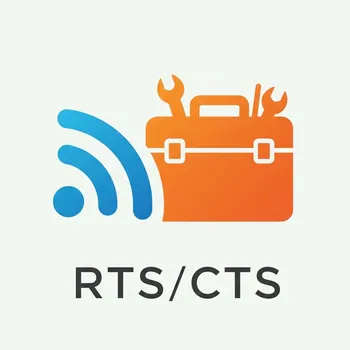 RTS/CTS