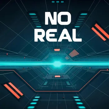startup.exe emprendiendo en la simulación