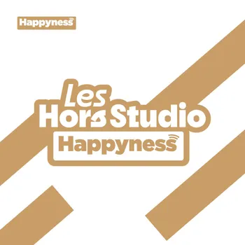 Les Hors Studio d'Happyness