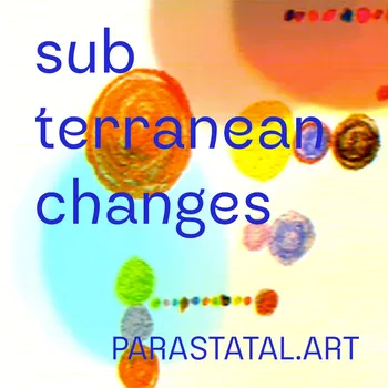 Subterranean Changes